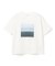 CLEAN Tee