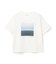 CLEAN Tee
