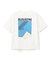 CLEAN Tee