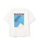CLEAN Tee