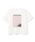 CLEAN Tee