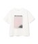 CLEAN Tee