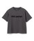 CLEAN Tee