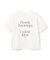 CLEAN Tee