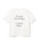 CLEAN Tee