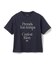 CLEAN Tee