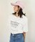 CLEAN Tee