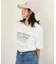 CLEAN Tee