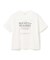 CLEAN Tee
