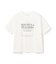 CLEAN Tee