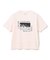 CLEAN Tee