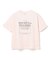 CLEAN Tee