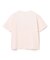 CLEAN Tee