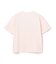 CLEAN Tee