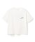 CLEAN Tee