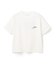CLEAN Tee