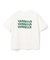 CLEAN Tee
