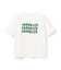 CLEAN Tee