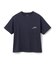 CLEAN Tee