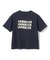 CLEAN Tee