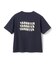 CLEAN Tee