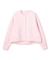 【新色追加】BEAUTY FORM JERSEY スナップカーディガン