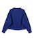 【新色追加】BEAUTY FORM JERSEY スナップカーディガン