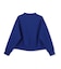 【新色追加】BEAUTY FORM JERSEY スナップカーディガン