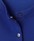【新色追加】BEAUTY FORM JERSEY スナップカーディガン
