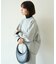 BEAUTY FORM JERSEY バックフォルム プルオーバー