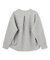 BEAUTY FORM JERSEY バックフォルム プルオーバー