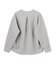 BEAUTY FORM JERSEY バックフォルム プルオーバー