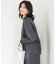 BEAUTY FORM JERSEY バックフォルム プルオーバー