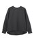 BEAUTY FORM JERSEY バックフォルム プルオーバー