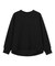 BEAUTY FORM JERSEY バックフォルム プルオーバー