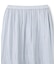 シャイニースカート