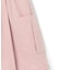【110-150cm】FINE MOVE ラップキュロット