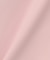【110-150cm】FINE MOVE ラップキュロット
