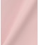 【110-150cm】FINE MOVE ラップキュロット