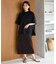 BEAUTY FORM JERSEY Light Iラインスカート