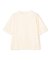 ストレッチベロア Tシャツ