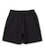 【110-150cm】FINE MOVE ショートパンツ(UNISEX)