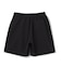 【110-150cm】FINE MOVE ショートパンツ(UNISEX)