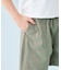 【110-150cm】FINE MOVE ショートパンツ(UNISEX)