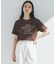 【新柄追加】CLEAN-Tee