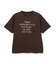 【新柄追加】CLEAN-Tee