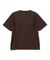 【新柄追加】CLEAN-Tee