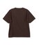 【新柄追加】CLEAN-Tee
