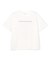 【新柄追加】CLEAN-Tee