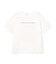 【新柄追加】CLEAN-Tee